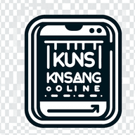 룸싸롱 가격 - 투명하고 합리적인 비용