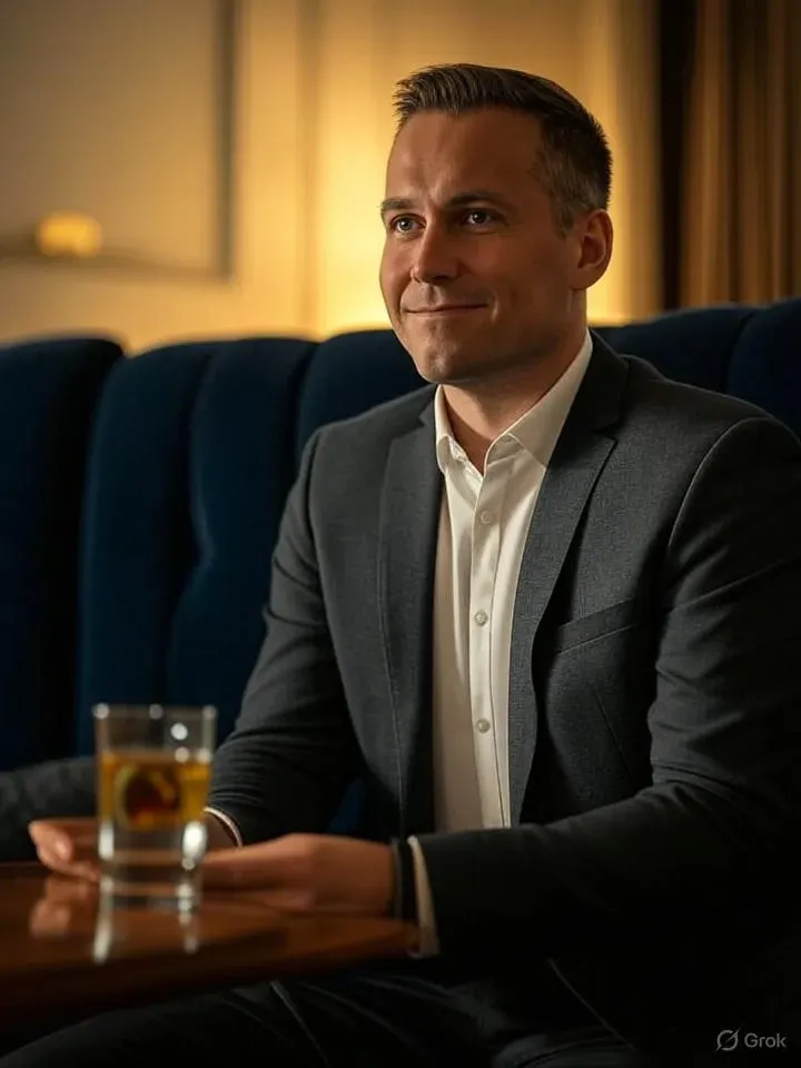 룸싸롱 가격, 이런 분들께는 강력 추천합니다! 후회 없는 선택!