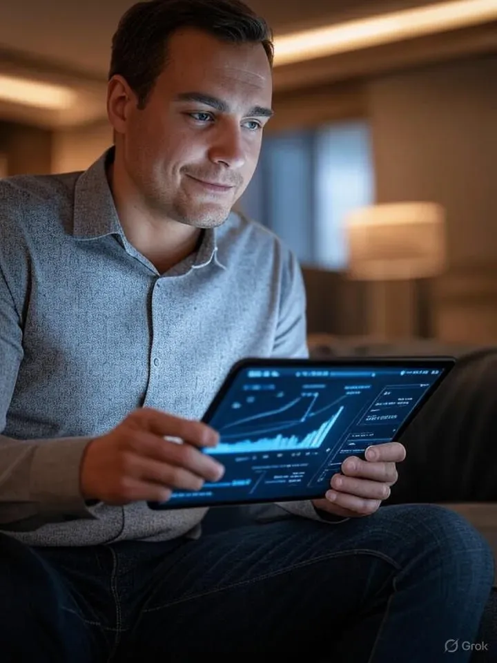 광고 아님! N개월간 꾸준히 사용해본 룸싸롱 가격 사이트 리얼 후기