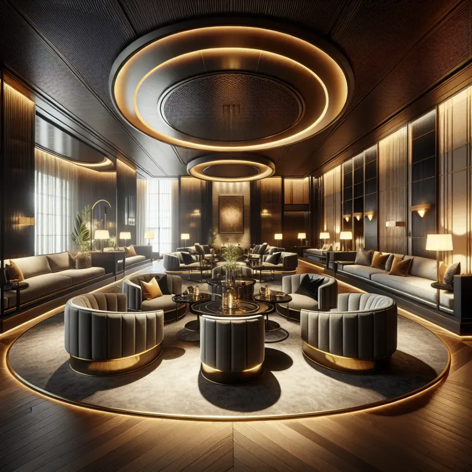 룸싸롱 가격, 이제 고민은 끝! 투명함과 만족을 약속드립니다.