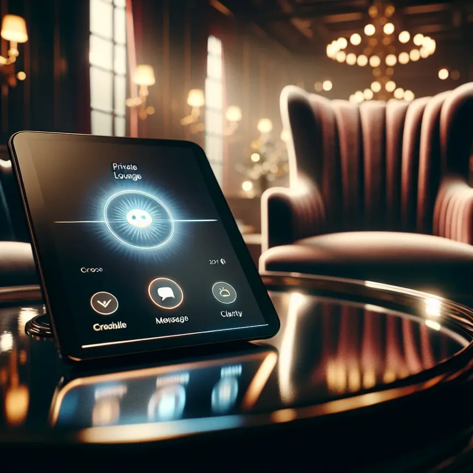 이제 가격 걱정 없이, 즐거운 시간을 만끽하세요!