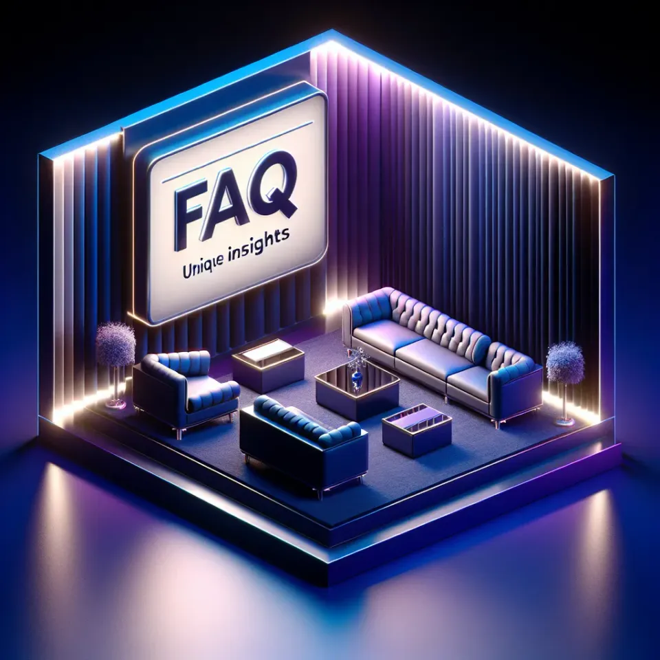 궁금했던 룸싸롱 가격, 이제 속 시원히 알려드릴게요!