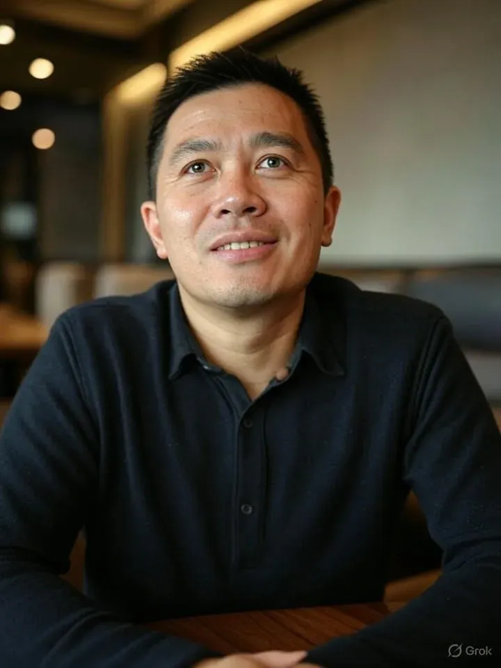 솔직히 말해서... 룸싸롱 가격 때문에 망설였다면 이 후기 꼭 보세요!