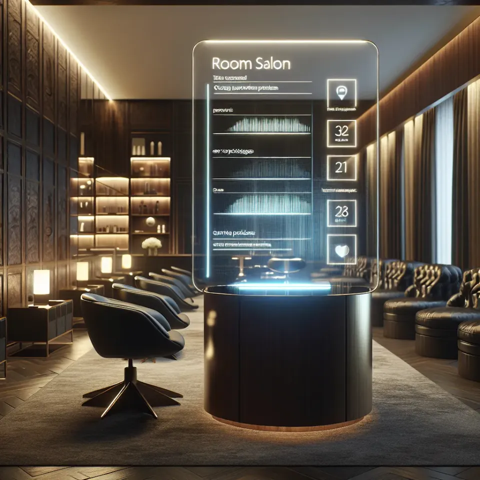 궁금했던 룸싸롱 가격, 여기서 시원하게 알려드릴게요!